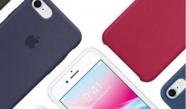 iphone12最新官方爆料,设计革新与性能升级一览无遗