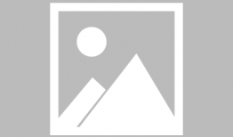 临沂三观爆料事件最新情况,真相逐步浮出水面，最新进展盘点