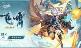 星穹最新英雄爆料,神秘力量觉醒，战力升级再掀热潮