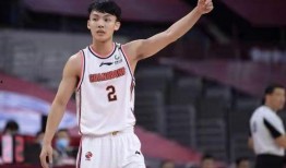 郭杰文徐杰最新爆料,揭秘娱乐圈惊人内幕！