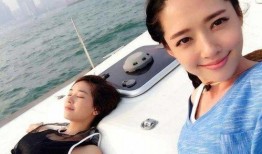 小红书女网红爆料大全最新