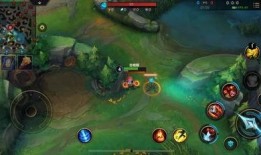 联盟端游最新活动爆料,神秘挑战来袭，福利大放送！