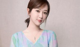 八卦娱乐最新爆料杨紫,八卦娱乐独家揭秘