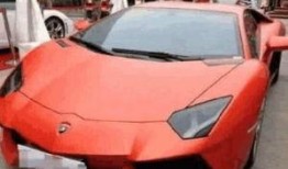 玩车网红爆料视频大全最新,视频大全精彩瞬间大盘点