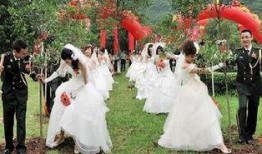 最新爆料破坏军婚罪,最新爆料揭示破坏军婚罪严惩不贷