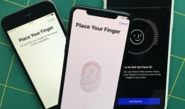 苹果最新产品爆料信息,颠覆性创新与极致体验的全新旗舰揭晓