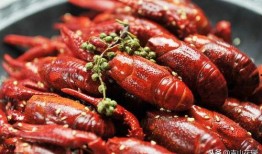 龙虾最新爆料是真的吗,真相揭秘，是真是假？