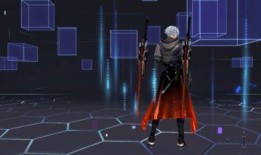 烬最新皮肤爆料图片高清,炫酷光影，燃情战场