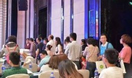 头条爆料石家庄新闻最新,石家庄突发！最新事件引发全城关注