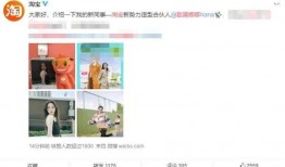 最新服装爆料网站,最新服装爆料网站独家盘点