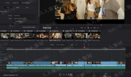粉丝爆料苍狼视频大全最新,粉丝爆料最新精彩集锦揭晓