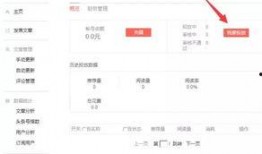 今日头条最新的爆料,揭秘娱乐圈最新惊天大事件！