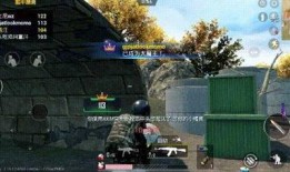 和平精英大转盘scar最新爆料,Scar武器限时登场，惊喜福利等你来拿！