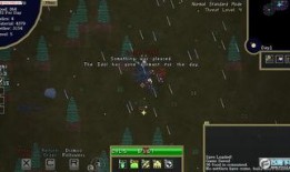 堕落大陆最新爆料,揭秘神秘势力崛起，暗流涌动下的命运抉择