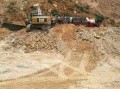 钦州中马爆料事件最新,真相与争议交织，公众关注焦点再升级”