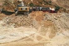 钦州中马爆料事件最新,真相与争议交织，公众关注焦点再升级”