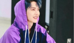 圈内人爆料博君一肖关系最新,圈内人爆料最新动态！