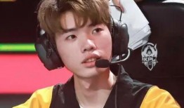 零度爆料转会最新消息,转会风云再起，最新转会消息盘点！”