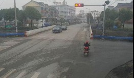 电动车事故最新爆料视频,惊心动魄瞬间，揭秘事故真相