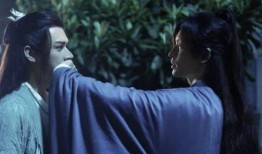 后山河最新爆料视频,揭秘神秘事件背后的惊人真相