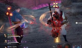 永劫新赛季最新爆料,神秘爆料揭示新赛季精彩看点