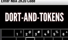 mt储物柜代码最新爆料,功能升级与安全优化深度解析