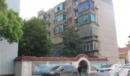 钟祥三中最新爆料,揭秘校园风云背后的真相