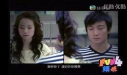 枫丹最新爆料最爱刻情了,最爱刻情，揭秘神秘情感故事