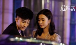 最新爆料剧情大全,剧情大全大揭秘，精彩剧情一网打尽！