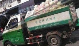 武汉环卫车爆料视频最新,街头惊人一幕引发热议