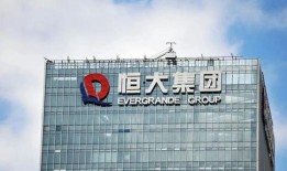 天福集团最新爆料电话,揭秘最新电话背后的惊人内幕