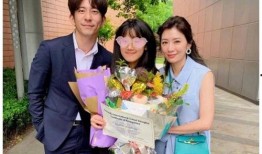 飞车陈伯最新爆料视频,揭秘飞车界神秘事件！